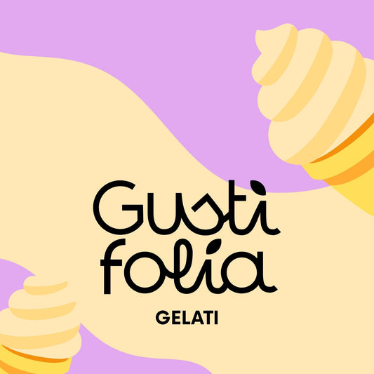 Gelateria